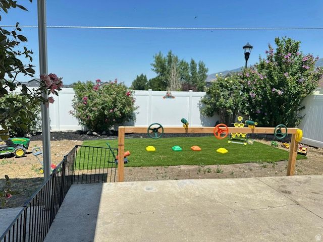 647 E 980 N, Tooele, UT 84074