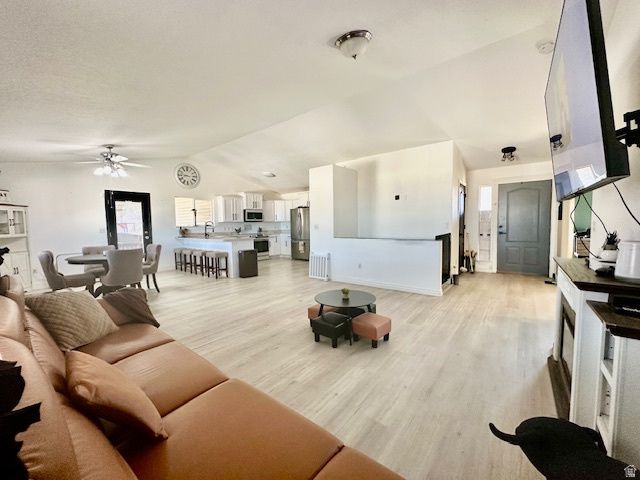 647 E 980 N, Tooele, UT 84074