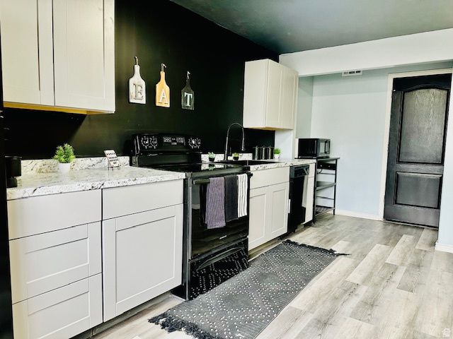 647 E 980 N, Tooele, UT 84074