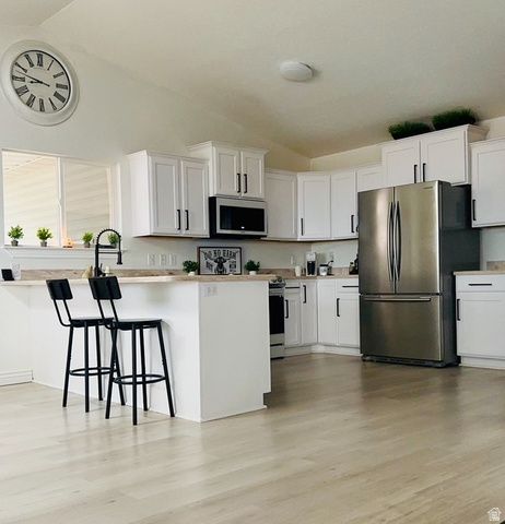 647 E 980 N, Tooele, UT 84074