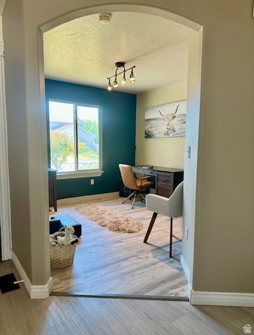 647 E 980 N, Tooele, UT 84074