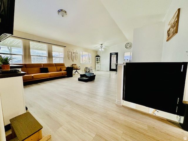 647 E 980 N, Tooele, UT 84074