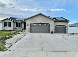 647 E 980 N, Tooele, UT 84074