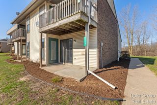 11361 40th Avenue 12, Allendale Twp, MI 49401