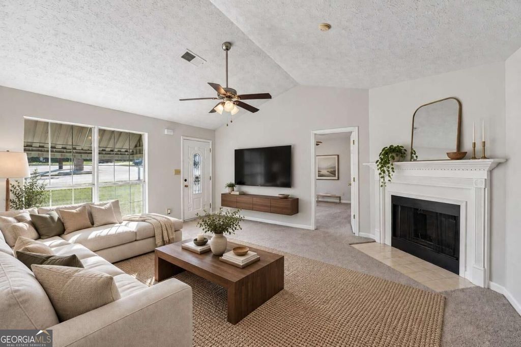 2373 Semmes Street, Atlanta, GA 30344 — photo 5