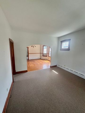 516 Hannah Avenue 1, Forest Park, IL 60130