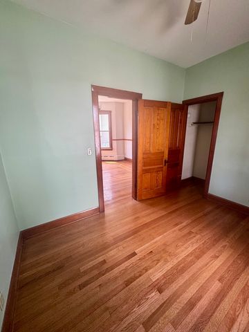 516 Hannah Avenue 1, Forest Park, IL 60130