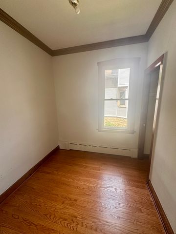 516 Hannah Avenue 1, Forest Park, IL 60130