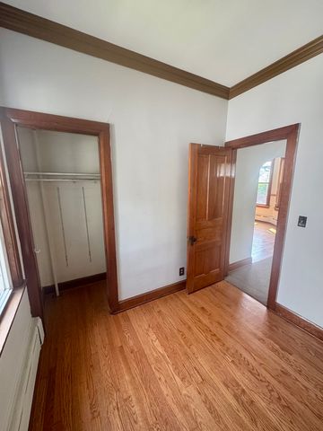 516 Hannah Avenue 1, Forest Park, IL 60130