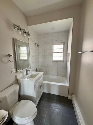 516 Hannah Avenue 1, Forest Park, IL 60130