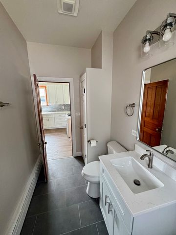 516 Hannah Avenue 1, Forest Park, IL 60130