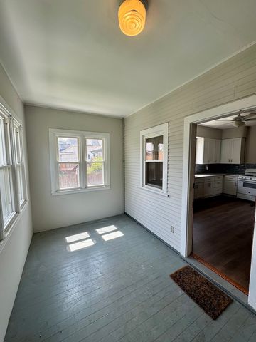 516 Hannah Avenue 1, Forest Park, IL 60130