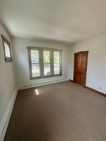 516 Hannah Avenue 1, Forest Park, IL 60130
