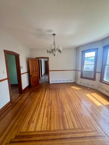 516 Hannah Avenue 1, Forest Park, IL 60130