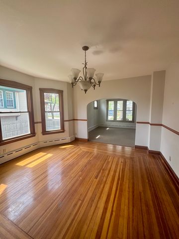 516 Hannah Avenue 1, Forest Park, IL 60130