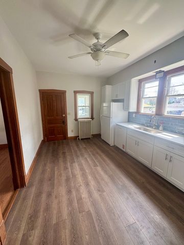 516 Hannah Avenue 1, Forest Park, IL 60130