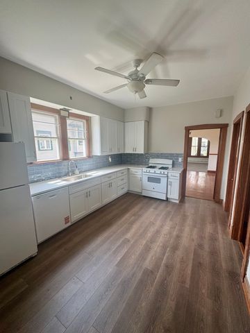 516 Hannah Avenue 1, Forest Park, IL 60130
