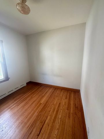 516 Hannah Avenue 1, Forest Park, IL 60130