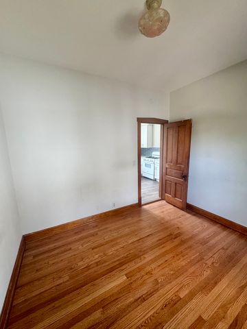 516 Hannah Avenue 1, Forest Park, IL 60130