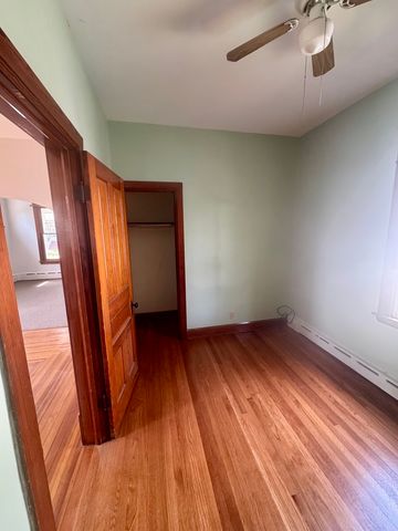 516 Hannah Avenue 1, Forest Park, IL 60130