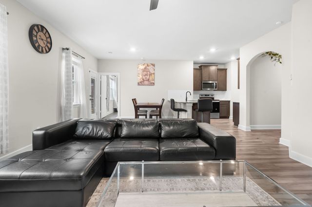 7632 Thunder River Road, Fort Worth, TX 76120