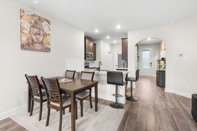 7632 Thunder River Road, Fort Worth, TX 76120