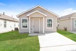 14738 Southton Basin, San Antonio, TX 78223