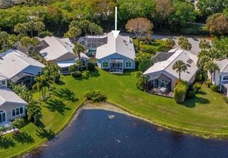 17104 Crossgate Drive, Jupiter, FL 33477