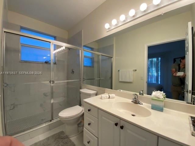 4602 SW 160th Ave 529, Miramar, FL 33027