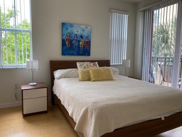 4602 SW 160th Ave 529, Miramar, FL 33027