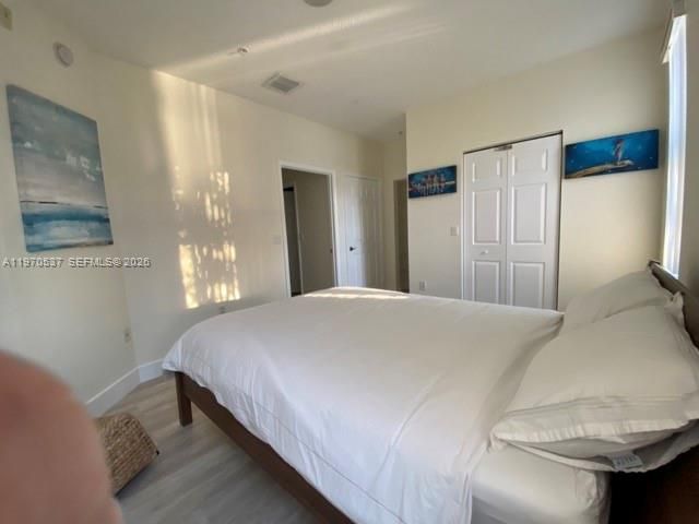 4602 SW 160th Ave 529, Miramar, FL 33027