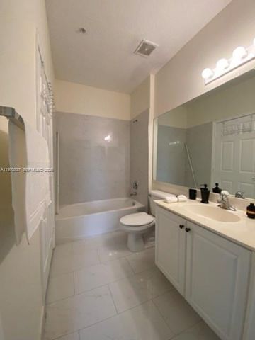 4602 SW 160th Ave 529, Miramar, FL 33027