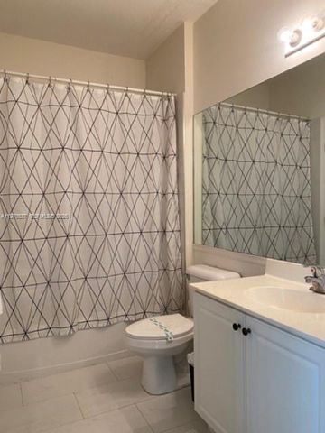 4602 SW 160th Ave 529, Miramar, FL 33027