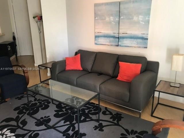 4602 SW 160th Ave 529, Miramar, FL 33027