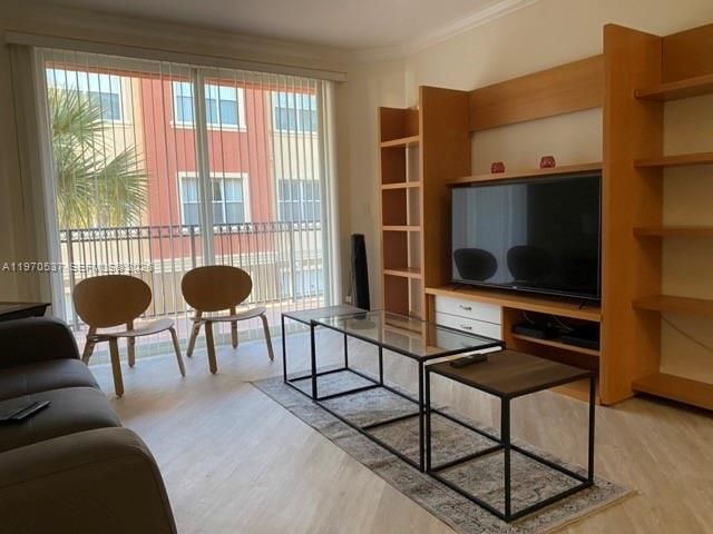 4602 SW 160th Ave 529, Miramar, FL 33027