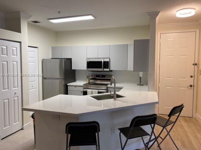 4602 SW 160th Ave 529, Miramar, FL 33027