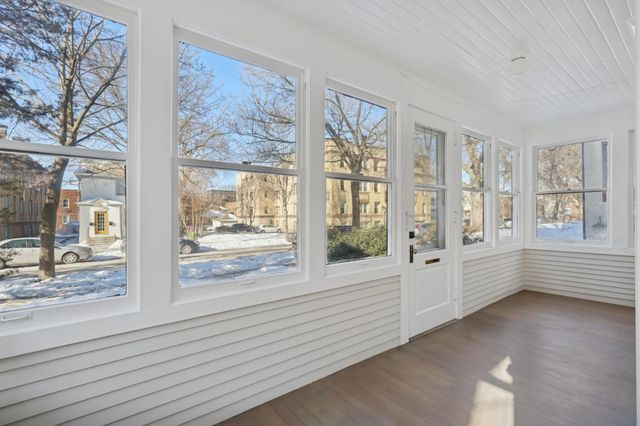 3249 Fremont Avenue S, Minneapolis, MN 55408
