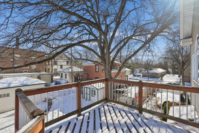 3249 Fremont Avenue S, Minneapolis, MN 55408