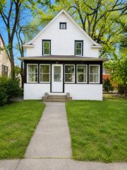3249 Fremont Avenue S, Minneapolis, MN 55408