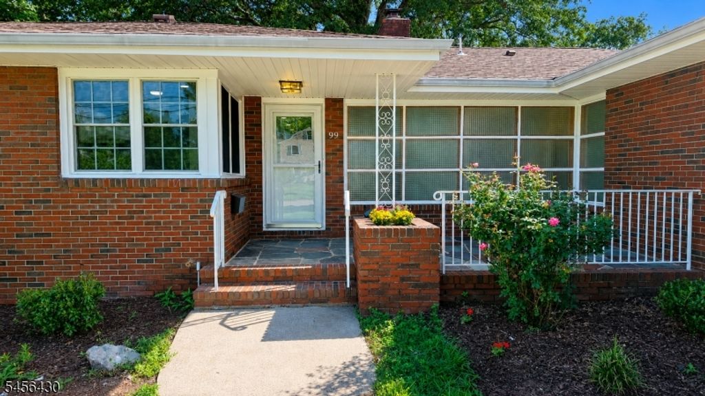 99 Prospect St, Somerville Boro, NJ 08876 — photo 2