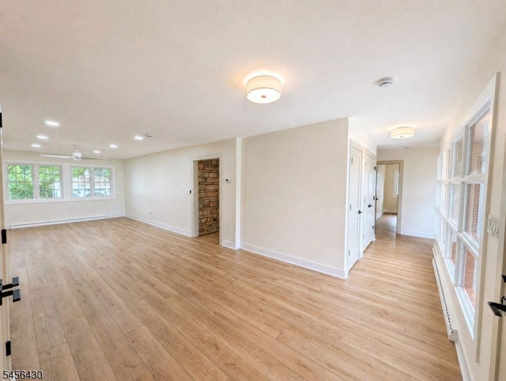 99 Prospect St, Somerville Boro, NJ 08876 — photo 3