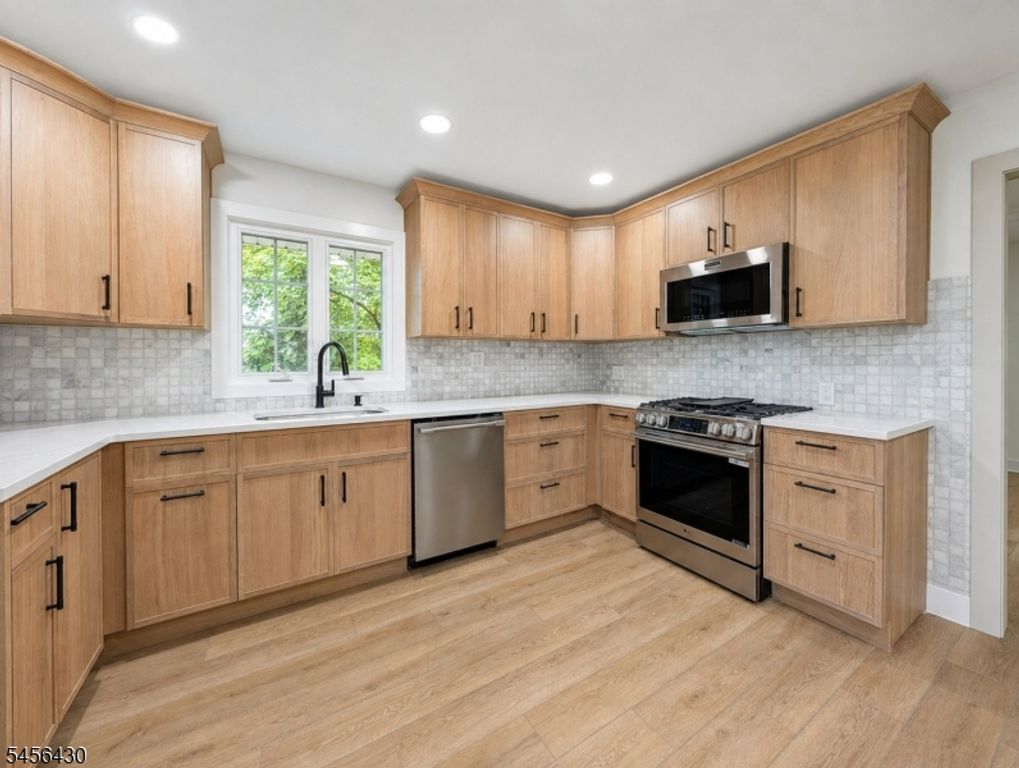 99 Prospect St, Somerville Boro, NJ 08876 — photo 5