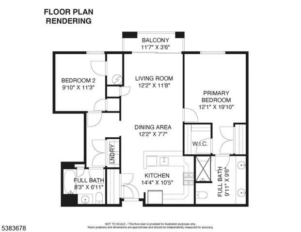 252 VICTORIA DRIVE 252, Bridgewater Twp., NJ 08807