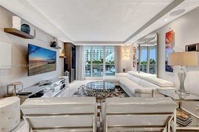 2301 Collins Avenue 307, Miami Beach, FL 33139