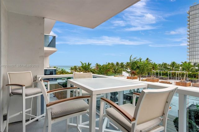 2301 Collins Avenue 307, Miami Beach, FL 33139