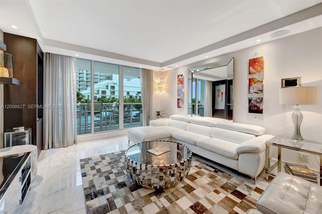 2301 Collins Avenue 307, Miami Beach, FL 33139