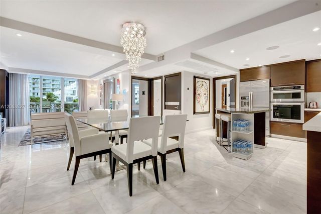 2301 Collins Avenue 307, Miami Beach, FL 33139