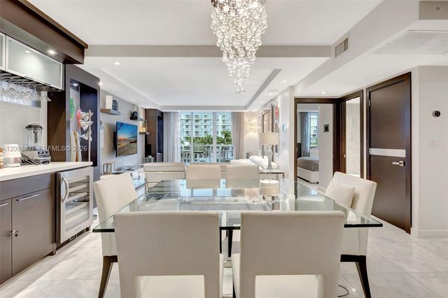 2301 Collins Avenue 307, Miami Beach, FL 33139