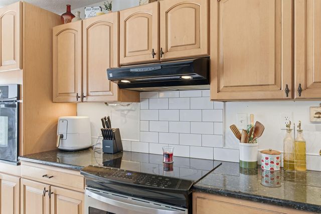 305 Corbitt Drive, Wilmore, KY 40390