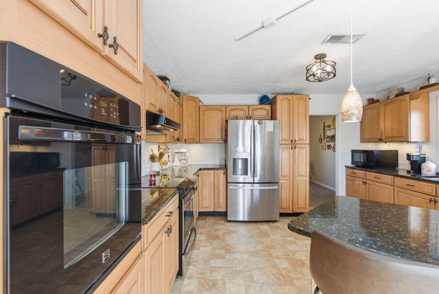 305 Corbitt Drive, Wilmore, KY 40390